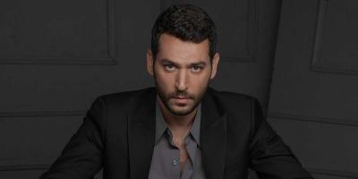 تفاصيل الشخصية التي سيقدمها مراد يلدريم في مسلسل المنظمة