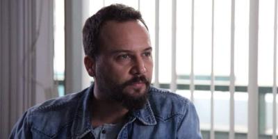 مكسيم خليل ينشر تنويه خاص عن