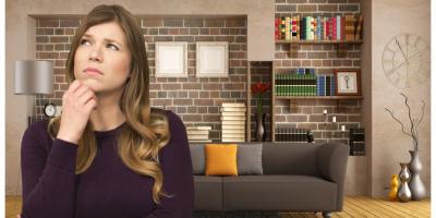 تعرفي على أفضل الطرق لطرد الروائح الكريهة نهائيًا من منزلك