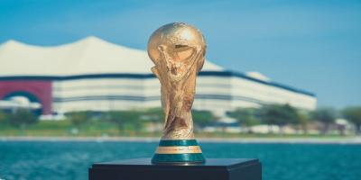 أغاني مونديال قطر 2022 الرسمية - تعرفوا عليها