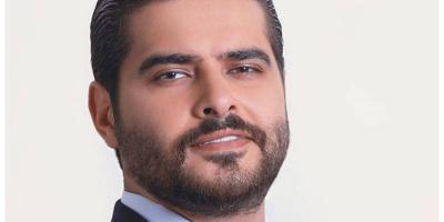 ناصيف زيتون يرد على رأي جورج وسوف في أغانيه.. فماذا قال؟