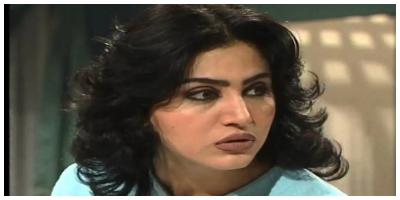 نورمان أسعد الحاضرة رغم الغياب.. وصورة من حفل زفافها