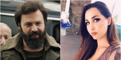 تيم حسن يتصدرها.. هند القحطاني تعلن قائمة المرشحين للارتباط!