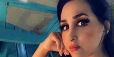 هند القحطاني تجري عملية تجميل للأنف.. وتكشف عن معاناتها مع الألم