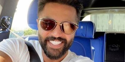 يعقوب بوشهري ينفعل بسبب فهد الزهراني: معقول ما في رجال.. يا زبالين