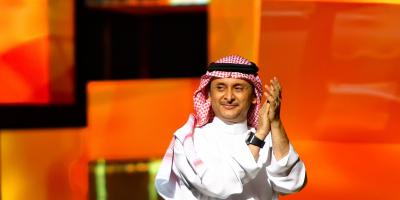 عبدالمجيد عبدالله يتصدر الـ