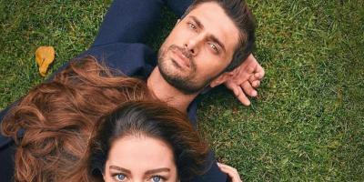 تفاصيل مسلسل توبراك وفيدان - تفاصيل القصة وعرض العمل