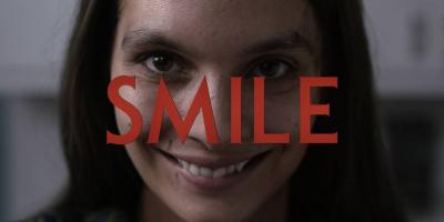 فيلم الرعب النفسي Smile من أفضل أفلام 2022.. سيجعلك تكره 