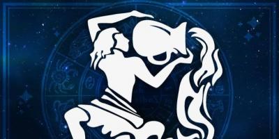 توقعات برج الدلو 2023