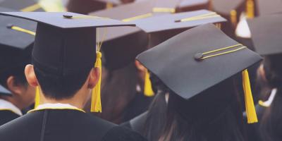 10 فوائد توضح أهمية التعليم لمجتمعنا