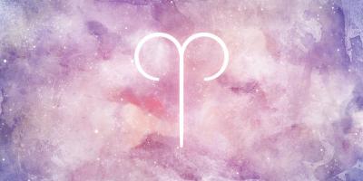 توقعات برج الحمل 2023