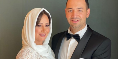 حلا شيحة تعلن نيتها عن إطلاق