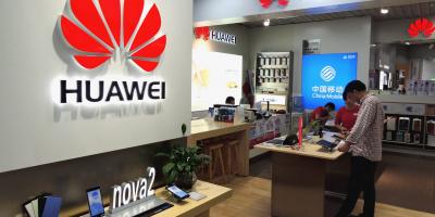 الكشف عن المواصفات الرئيسية لهاتف HuaweiMate 50 وحل قريب لمشكلة هواوي