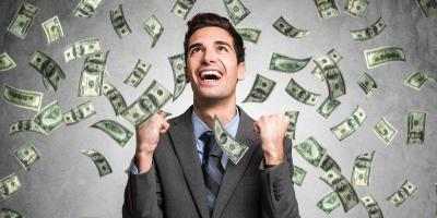 أشياء شائعة لا يهدر الأثرياء أموالهم عليها