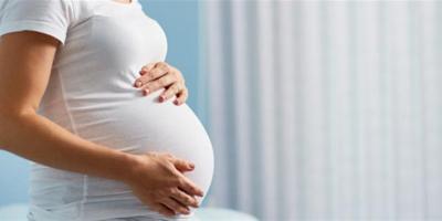 ما هي الأعراض المتوقعة في الشهر التاسع من الحمل؟