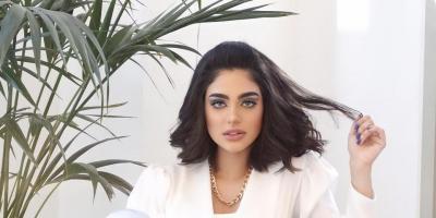 ليالي دهراب بـ