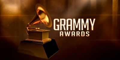 بيونسيه تصنع التاريخ في حفل توزيع جوائز غرامى.. وتايلور سويفت تقتنص لقب ألبوم العام 3 مرات