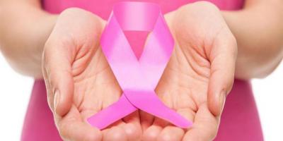 العلاج الإشعاعي لسرطان الثدي..ما هي الآثار الجانبية؟