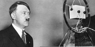 في ذكرى انتحاره.. الكشف عن الساعات الأخيرة في حياة أدولف هتلر