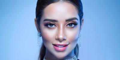 بلقيس فتحي تكشف سبب دخولها المستشفى