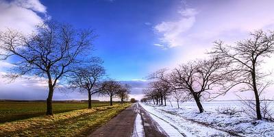 صيف أم شتاء.. هذا هو الموسم الذي تفضلينه بناءً على برجك