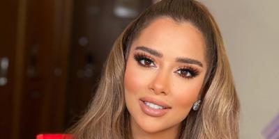 بلقيس فتحي تتألق بالثوب السوداني.. وترقص على أنغامهم