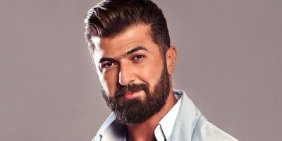 عرض عالمي للنجم سيف نبيل خلال الحلقة الأخيرة من