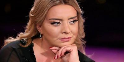 شكران مرتجى تتعرض للتنمر بشكل قاسي.. وهكذا ردت