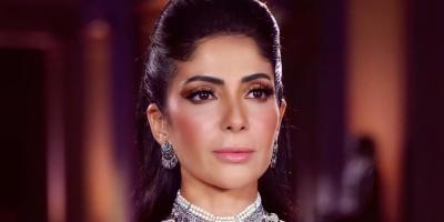 منى زكي خارج الموسم الرمضاني 2022.. تعرفي على السبب