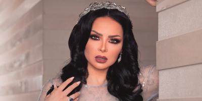 نجوم أردنيون يقاطعون مهرجان جرش منهم ديانا كرزون