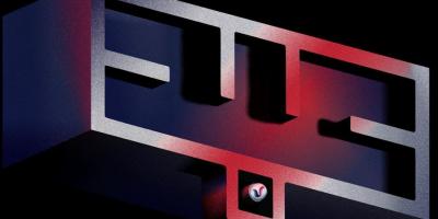 الفيلم السعودي عبد .. يثير حماسة الجمهور بسبب قصته المختلفة - الإعلان الترويجي