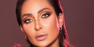 نور الغندور بإطلالة صيفية ملفتة في جزر المالديف