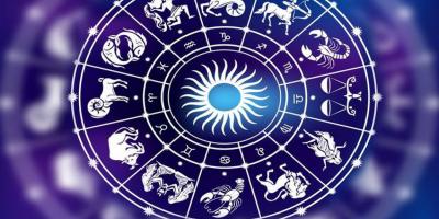 وفقًا لبرجكِ.. هذا هو سبب خوفك من الحب