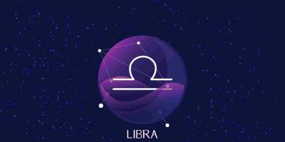 صفات برج الميزان