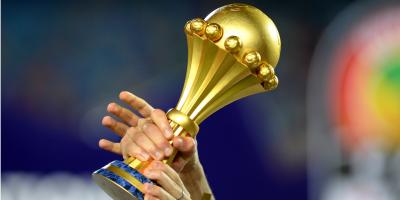 كأس الأمم الأفريقية 2022 .. المباريات وموعد العرض