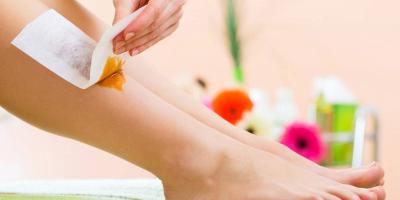 6 قواعد ذهبية للعناية بالبشرة بعد إزالة شعر الجسم