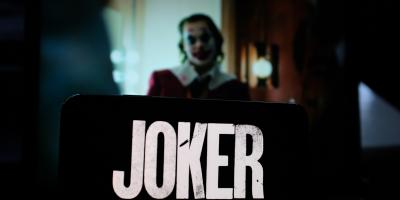 تعرفي على مرض