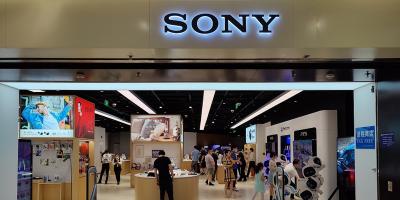 سوني تؤجل رسميًا حدث إطلاق أحدث منتجاتها من الكاميرات