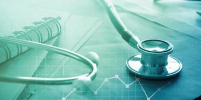 6 عادات نفعلها باستمرار قد تشكل خطرًا على حياتنا