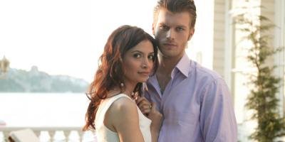 سونغول أودان تتحدث عن تعرضها للتنمر في مسلسل