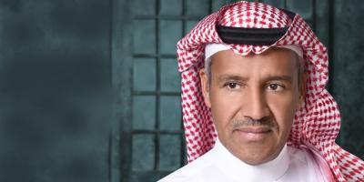 خالد عبدالرحمن بموقف محرج.. والجمهور 