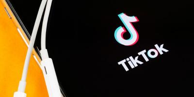 نصائح مهمة لأولياء أمور المراهقين حول تطبيق