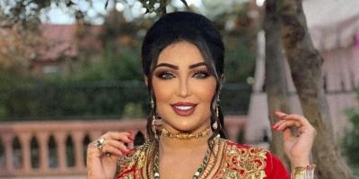 دنيا بطمة تستعين بالفنانة أصالة نصري في ردها على اعتذار زوجها .. وتخضع لجلسة تصوير