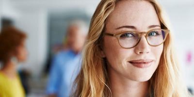 من بينها الطماطم.. أطعمة تجعلك أكثر ذكاءً