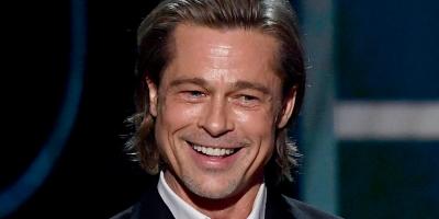 براد بيت يربح دعوى قضائية  مقامة ضده بتعويض ١٠٠ مليون دولار