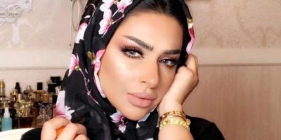 أمل الأنصاري ترد على صديقات سابقات: 