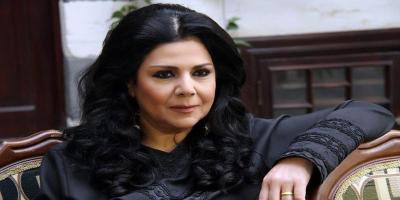 صباح الجزائري بأول جلسة تصوير من 20 عام.. و