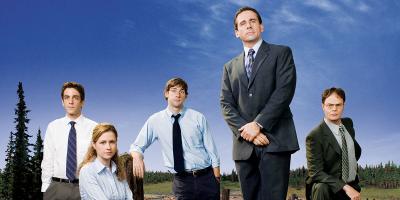 الإعلان عن بدء تصوير النسخة السعودية من The office .. وهؤلاء ابطال العمل