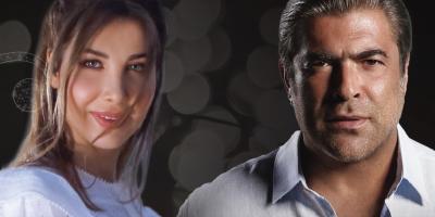 موسم الرياض: نانسي عجرم ووائل كفوري سويًا في حفل غنائي.. هذا موعده