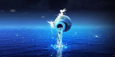 تعرفي على صفات برج الدلو للمرأة، الرجل، والطفل